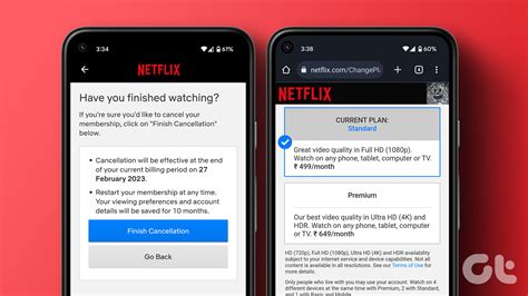 netflix.com/cancelplan.|how to stop paying for netflix.
